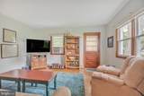 20798 Waterside Drive - Photo 15