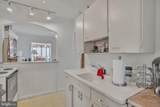 20798 Waterside Drive - Photo 16