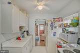 20798 Waterside Drive - Photo 17