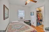 20798 Waterside Drive - Photo 18