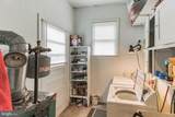20798 Waterside Drive - Photo 19