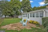 20798 Waterside Drive - Photo 2