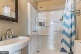 20798 Waterside Drive - Photo 20