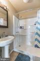 20798 Waterside Drive - Photo 21