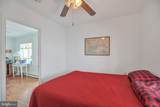 20798 Waterside Drive - Photo 22