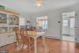 20798 Waterside Drive - Photo 23