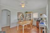 20798 Waterside Drive - Photo 24