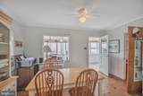 20798 Waterside Drive - Photo 25