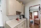 20798 Waterside Drive - Photo 26