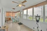 20798 Waterside Drive - Photo 27