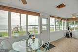 20798 Waterside Drive - Photo 28