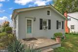 20798 Waterside Drive - Photo 29