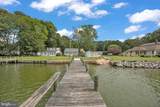 20798 Waterside Drive - Photo 3