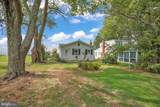 20798 Waterside Drive - Photo 30