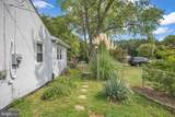 20798 Waterside Drive - Photo 31
