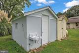 20798 Waterside Drive - Photo 32