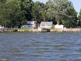 20798 Waterside Drive - Photo 33