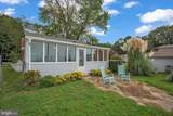 20798 Waterside Drive - Photo 4