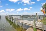 20798 Waterside Drive - Photo 6