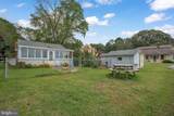 20798 Waterside Drive - Photo 7