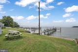 20798 Waterside Drive - Photo 8