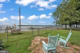 20798 Waterside Drive - Photo 9