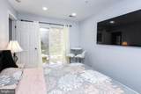 5016 Ivory Walters Lane - Photo 10
