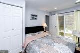5016 Ivory Walters Lane - Photo 11