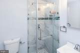 5016 Ivory Walters Lane - Photo 12