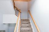 5016 Ivory Walters Lane - Photo 13
