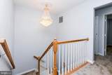 5016 Ivory Walters Lane - Photo 14