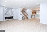 5016 Ivory Walters Lane - Photo 16
