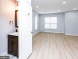 5016 Ivory Walters Lane - Photo 20