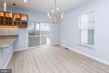 5016 Ivory Walters Lane - Photo 22