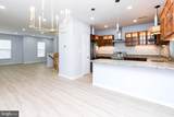 5016 Ivory Walters Lane - Photo 24