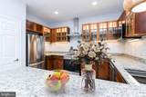 5016 Ivory Walters Lane - Photo 25