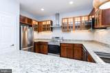 5016 Ivory Walters Lane - Photo 26