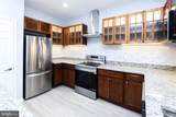 5016 Ivory Walters Lane - Photo 27