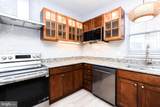 5016 Ivory Walters Lane - Photo 28