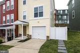 5016 Ivory Walters Lane - Photo 3