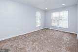 5016 Ivory Walters Lane - Photo 30