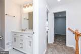 5016 Ivory Walters Lane - Photo 31