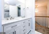 5016 Ivory Walters Lane - Photo 32