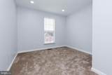 5016 Ivory Walters Lane - Photo 34