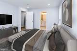 5016 Ivory Walters Lane - Photo 36