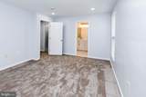5016 Ivory Walters Lane - Photo 37