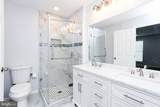 5016 Ivory Walters Lane - Photo 38