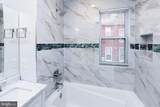 5016 Ivory Walters Lane - Photo 39