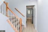 5016 Ivory Walters Lane - Photo 5