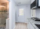 5016 Ivory Walters Lane - Photo 6